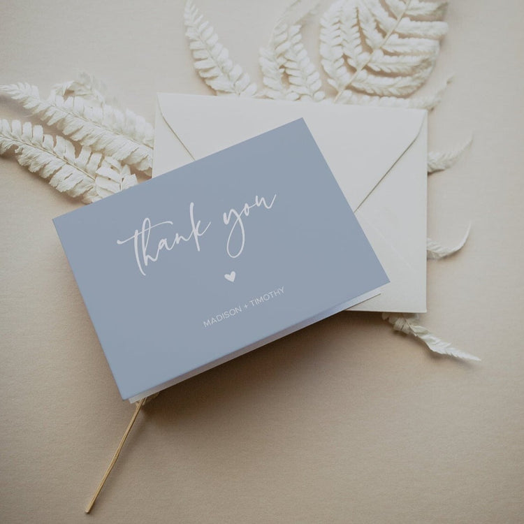 KAI | Blue Baby Shower Bundle