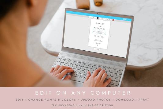 NOAH | Sage Green Late Night Diaper Game Sign, Baby Shower Late Night Diaper Sign, Minimalist, DIY Editable Template